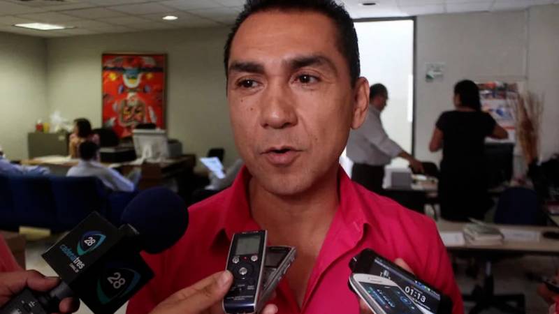 Tribunal absuelve a José Luis Abarca del caso Ayotzinapa