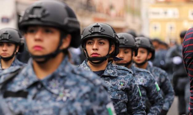 Centro de Justicia para Mujeres realizará jornada de reclutamiento