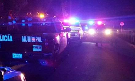 Una persona muerta y varias heridas por accidente en la Pachuca-Sahagún