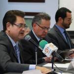 Llaman a denunciar robo de hidrocarburo