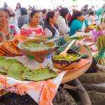 Buscan incluir a San Agustín Tlaxiaca, en la “La Cultura del Maguey”