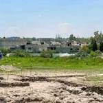 Hallan nuevos vestigios arqueológicos en Tula, en predio donde se instalaría Wal-Mart