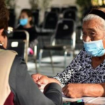 Crean Comisión para jubilaciones y pensiones en Hidalgo