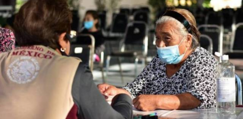Crean Comisión para jubilaciones y pensiones en Hidalgo