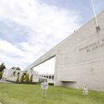 Solicitan nueva prórroga para transición de Procuraduría a Fiscalía