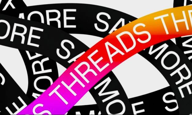 Threads alcanza los 30 millones de usuarios