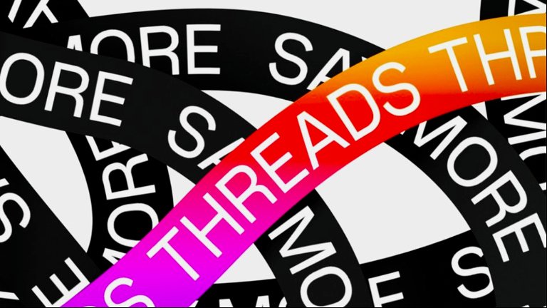 Threads alcanza los 30 millones de usuarios