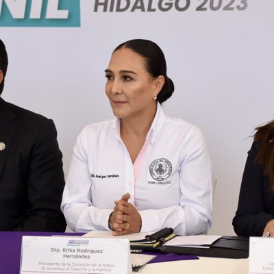 Realizarán etapa final del Debate Juvenil Hidalgo 2023