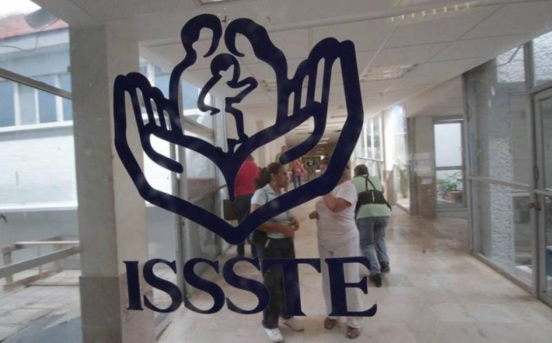 Detectan contratos irregulares y fraude en pensiones del Issste