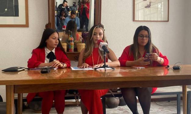 Defensa legal de Leslie apelará no vinculación a proceso