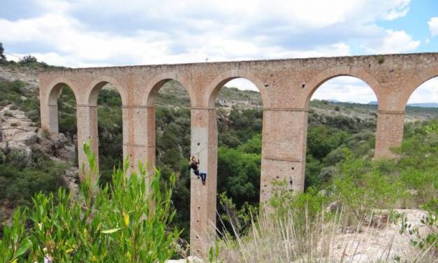 Preservarán y promocionarán 150 monumentos históricos de Huichapan