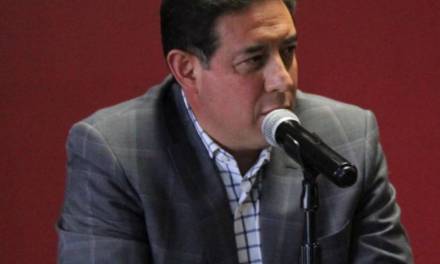 Coparmex impulsa salario digno en Hidalgo