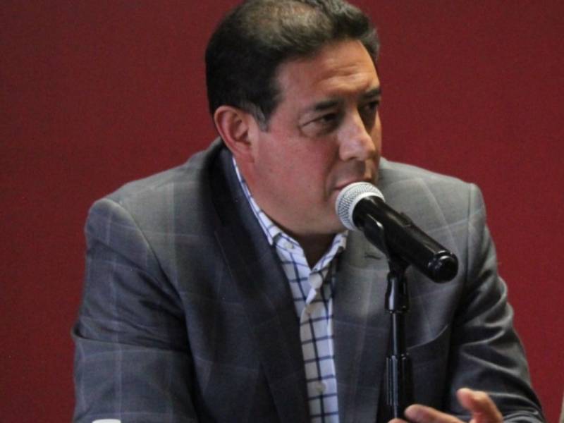 Coparmex impulsa salario digno en Hidalgo
