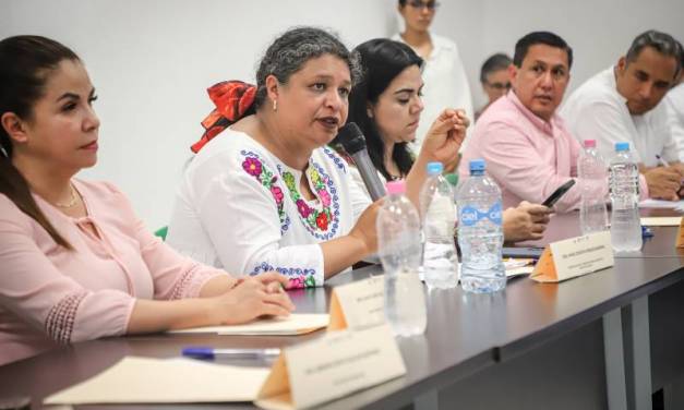 En Hidalgo no contemplan vacuna contra el dengue