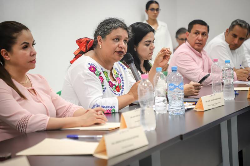 En Hidalgo no contemplan vacuna contra el dengue