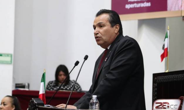 Son 5 municipios que podrían quedar en bancarrota