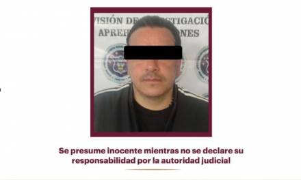 Abogado de la Firma Jurídica Díaz obtiene nueva vinculación a proceso por fraude