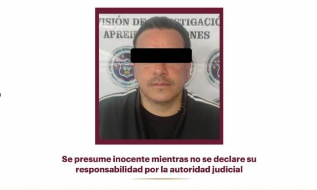 Abogado de la Firma Jurídica Díaz obtiene nueva vinculación a proceso por fraude