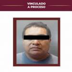 Por explosión en bar de Chapulhuacán vinculan a proceso a un hombre