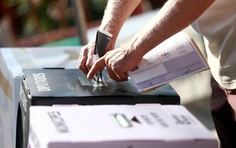 En espera de que 42 ayuntamientos regulen a personas postuladas a elección popular