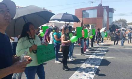 Indagan presunto abuso de menores en Zapotlán