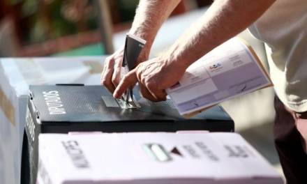 En un mes dará inicio el proceso electoral local del 2024