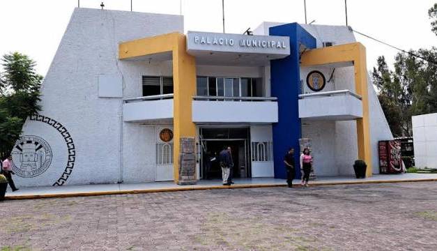 Contraloría observa faltante de 132 mdp en alcaldía de Tula