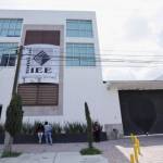 Partidos menos votados acaparan prerrogativas en Hidalgo