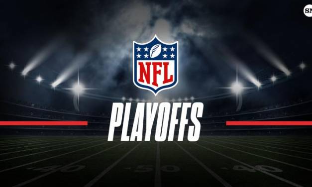 Definida la postemporada de la NFL