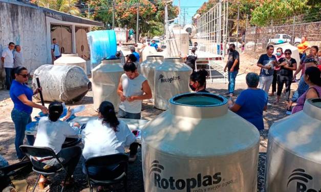 Ponen en marcha “Alianzas para la Sustentabilidad de Hidalgo”