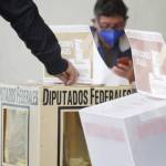 IEEH anticipa medidas ante posibles eventualidades durante conteo de votos