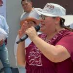 Hidalgo debe contar con políticas para atender a animales callejeros: Tania Meza
