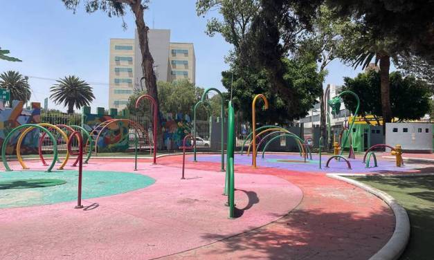 Bioparque, opción para celebrar el Día del Niño