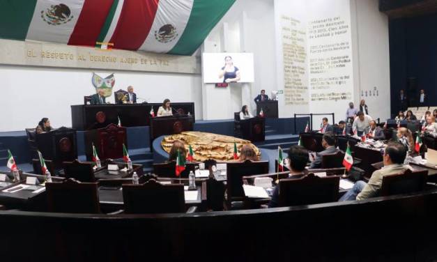 Aprueban nueva Ley Orgánica del Poder Judicial