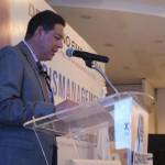 Coparmex anuncia diálogos ciudadanos con candidatos