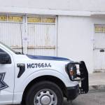 Caen presuntos pederastas que operaban en Hidalgo y Estado de México