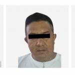 Desactivan presunto punto de  narcomenudeo en Tolcayuca