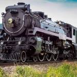 Histórico tren hará parada en Nopala