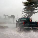 Conagua pronostica hasta 41 ciclones 