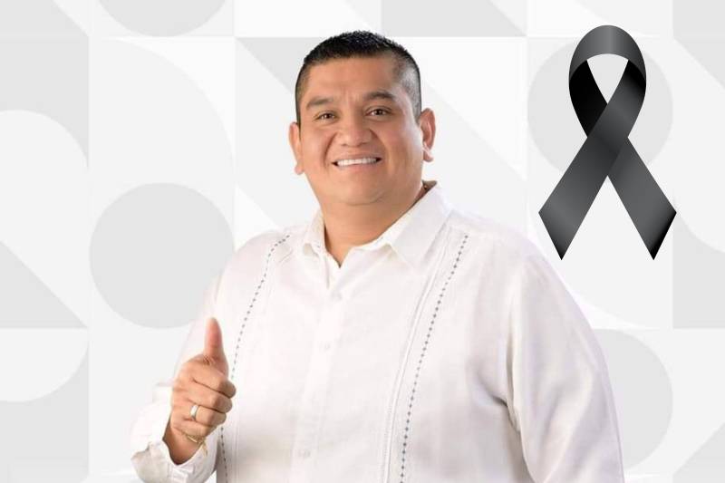 Cierran campañas con 32 homicidios de candidatos en México