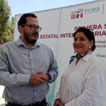 Invitan al sector turístico a realizar acciones sobre cambio climático