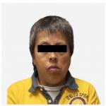 Cae presunta narcomenudista en Zacualtipán
