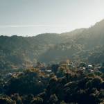 Postulan a Minera del Chico para el sello Best Tourism Villages