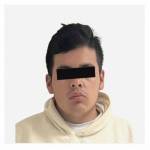 Recuperan vehículo robado mediante videovigilancia