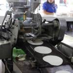 Sequía no impacta en el precio de la tortilla