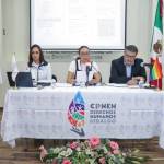 Por tortura, nueva recomendación de la CDHEH a la Procuraduría