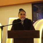 Turismo será prioridad para Liz Ordaz