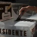INE hará recuento de votos; Xóchitl acusa irregularidades