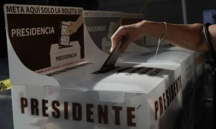 INE hará recuento de votos; Xóchitl acusa irregularidades
