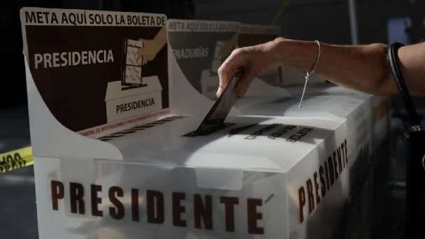 INE hará recuento de votos; Xóchitl acusa irregularidades
